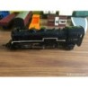 TRI-ANG RAILWAYS-LOCOMOTORAS Y VAGONES.