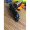 TRI-ANG RAILWAYS-LOCOMOTORAS Y VAGONES.