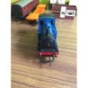 TRI-ANG RAILWAYS-LOCOMOTORAS Y VAGONES.