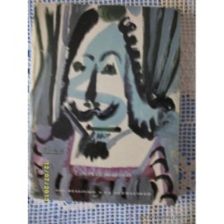 DEL REALISMO A LA ACTUALIDAD