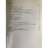 LA HISTORIA DE XERICA-FRANCISCO DEL BAYO-CAJA AHORROS SEGORBE-AÑO 1986.