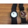 SWATCH.POP. 6 RELOJES SWATCH. ORIGINALES.NO FUNCIONAN.AÑOS 1987-1988-1990-1991.