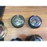 SWATCH.POP. 6 RELOJES SWATCH. ORIGINALES.NO FUNCIONAN.AÑOS 1987-1988-1990-1991.