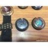 SWATCH.POP. 6 RELOJES SWATCH. ORIGINALES.NO FUNCIONAN.AÑOS 1987-1988-1990-1991.