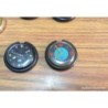 SWATCH.POP. 6 RELOJES SWATCH. ORIGINALES.NO FUNCIONAN.AÑOS 1987-1988-1990-1991.