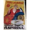 LA UNION ILUSTRADA-SEMANARIO DE INFORMACIÓN GRAFICA-26 NUMEROS ENCUADERNADOS-AÑO 1929
