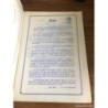 VALENCIA-ASOCIACIÓN DE NUESTRA SEÑORA DE LOS DESAMPARADOS DE LA BARRIADA DE QUART-AÑO 1988.