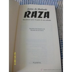 RAZA