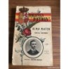 ALMA MATER-FEDERICO SANTANDER-BIBLIOTECA PATRIA-1ª EDICIÓN-TOMO XXII.