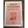 ANALES SEGUNTINOS-VOLUMEN I-NUMERO I-AÑO 1984.