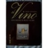 EL VINO