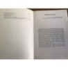 ANALES SEGUNTINOS-VOLUMEN I-NUMERO I-AÑO 1984.