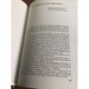 ANALES SEGUNTINOS-VOLUMEN I-NUMERO I-AÑO 1984.