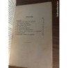 LOS MARTIRES DE UGANDA-TOMO XV-2ª EDICIÓN.
