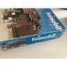FAMOBIL-PLAYMOBIL-GEOBRA.FORT-RANDALL.GRAN LOTE-AÑO 1974.