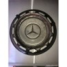 MERCEDES-TAPACUBOS ANTIGUO ORIGINAL.