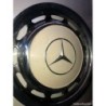 MERCEDES-TAPACUBOS ANTIGUO ORIGINAL.