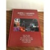 OFTALMOLOGIA-UVEITIS Y ESCLERITIS-DIAGNÓSTICO Y TRATAMIENTO-AÑO 2014.