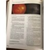 OFTALMOLOGIA-UVEITIS Y ESCLERITIS-DIAGNÓSTICO Y TRATAMIENTO-AÑO 2014.