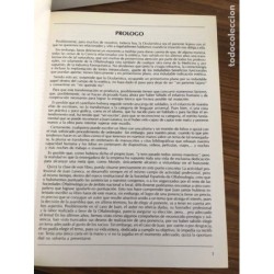 OFTALMOLOGIA-PROTESIS OCULARES Y CIRUGÍA RECONSTRUCTIVA DE CAVIDADES-EDITA PRENSA HISPANOAMERICANA.