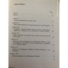 OFTALMOLOGIA-ESTADO Y TRATAMIENTO ACTUAL DE LA RETINOPATIA DIABETICA-EDICIONES DON BOSCO-AÑO 1978