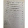 OFTALMOLOGIA-ESTADO Y TRATAMIENTO ACTUAL DE LA RETINOPATIA DIABETICA-EDICIONES DON BOSCO-AÑO 1978