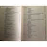 OFTALMOLOGIA-GLAUCOMAS HIPERTENSIONES OCULARES. SIMON, J.M.A-AÑO 1973.