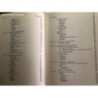 OFTALMOLOGIA-GLAUCOMAS HIPERTENSIONES OCULARES. SIMON, J.M.A-AÑO 1973.