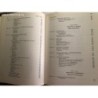 OFTALMOLOGIA-GLAUCOMAS HIPERTENSIONES OCULARES. SIMON, J.M.A-AÑO 1973.