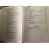 OFTALMOLOGIA-GLAUCOMAS HIPERTENSIONES OCULARES. SIMON, J.M.A-AÑO 1973.