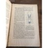 TRATADO DE ANATOMÍA HUMANA POR L. TESTUT-TOMO CUARTO-AÑO 1923.