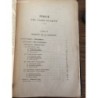 TRATADO DE ANATOMÍA HUMANA POR L. TESTUT-TOMO CUARTO-AÑO 1923.