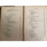 TRATADO DE ANATOMÍA HUMANA POR L. TESTUT-TOMO CUARTO-AÑO 1923.