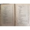 TRATADO DE ANATOMÍA HUMANA POR L. TESTUT-TOMO CUARTO-AÑO 1923.