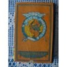 PAISES Y MARES.TERCER MANUSCRITO