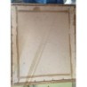SERIGRAFIA-ITALIA-VENEZIA-ROBUSTI JACOPO-CROCIFISSIONE DI GESU E SVENIMIENTO DELLA VERGINE.
