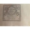 SERIGRAFIA-ITALIA-VENEZIA-ROBUSTI JACOPO-CROCIFISSIONE DI GESU E SVENIMIENTO DELLA VERGINE.