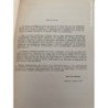 POTENCIALES EVOCADOS VISUALES EN NEUROOFTALMOLOGIA-LA FE -VALENGIA-DR. JOSE LUIS PEREZ SALVADOR-1977