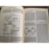PERSPECTIVAS ACTUALES DE LA TERAPEUTICA CARDIOVASCULAR-EDITORIAL FACTA-AÑO 1968.
