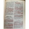 PERSPECTIVAS ACTUALES DE LA TERAPEUTICA CARDIOVASCULAR-EDITORIAL FACTA-AÑO 1968.