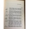PERSPECTIVAS ACTUALES DE LA TERAPEUTICA CARDIOVASCULAR-EDITORIAL FACTA-AÑO 1968.