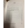 NACIMIENTO DE UNA UNIVERSIDAD-ALGUNOS RECUERDOS-AÑO 1993.