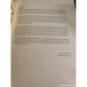 LLIBRE DEL CONSOLAT DE MAR-1407 FACSIMIL-AÑO 2004.