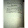 DE RE METALLICA DE LA MINERIA Y LOS METALES-CON 294 ILUSTRACIONES SIGLO XVI-GEORGIUS AGRICOLA-1992.