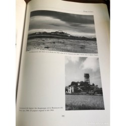 IMATGES I PARAULES DE LÓPEZ-EGEA PER A SUECA. COORDINACIÓ I INTRODUCCIÓ BRÍGIDA ALAPONT FERRI