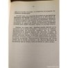 LA REVOLUCIÓN SURREALISTA-EULALIA ADELANTADO MATEU-AÑO 1990.