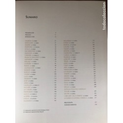 LOS PRIMEROS VUELOS Y AERÓDROMOS EN LAS CAPITALES ESPAÑOLAS-AÑO 2003.