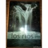 LOS RÍOS-CAMINOS DE AGUA Y DE VIDA-AÑO 2005.