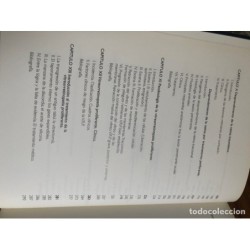 DESPRENDIMIENTO DE LA RETINA Y VITREORRETINOPATIA PROFILERANTE-C. CAPEANS TOME-AÑO 1998.