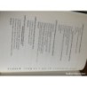 DESPRENDIMIENTO DE LA RETINA Y VITREORRETINOPATIA PROFILERANTE-C. CAPEANS TOME-AÑO 1998.